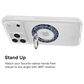 Velvet Caviar Gift Set with MagSafe Wallet, Grip Ring, Phone Charm in Midnight Blossom, , large