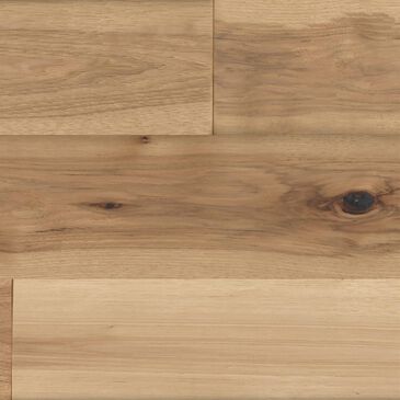 Fuzion Nordic Lights Fjord Mist Hickory Engineered Hardwood, , large