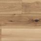 Fuzion Nordic Lights Fjord Mist Hickory Engineered Hardwood, , large