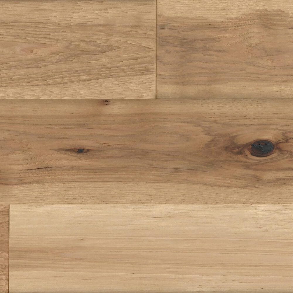 Fuzion Nordic Lights Fjord Mist Hickory Engineered Hardwood, , large