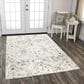 RIZZY Palace 8"0"x9"6" Rug, , large