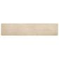 Jennifer Taylor Home Milo Console Table in Light Natural Cerused, , large