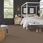 Masland Seacoast Carpet in Driftwood, , large