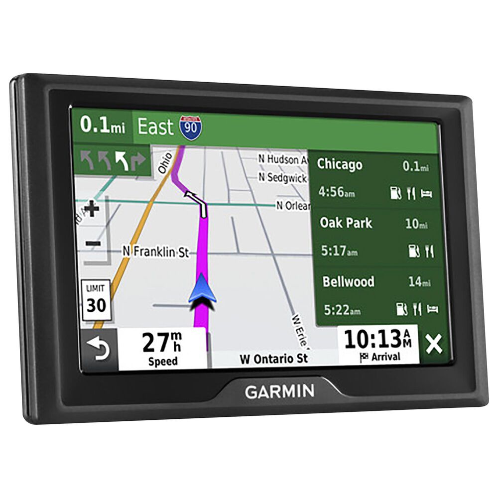 kmart garmin