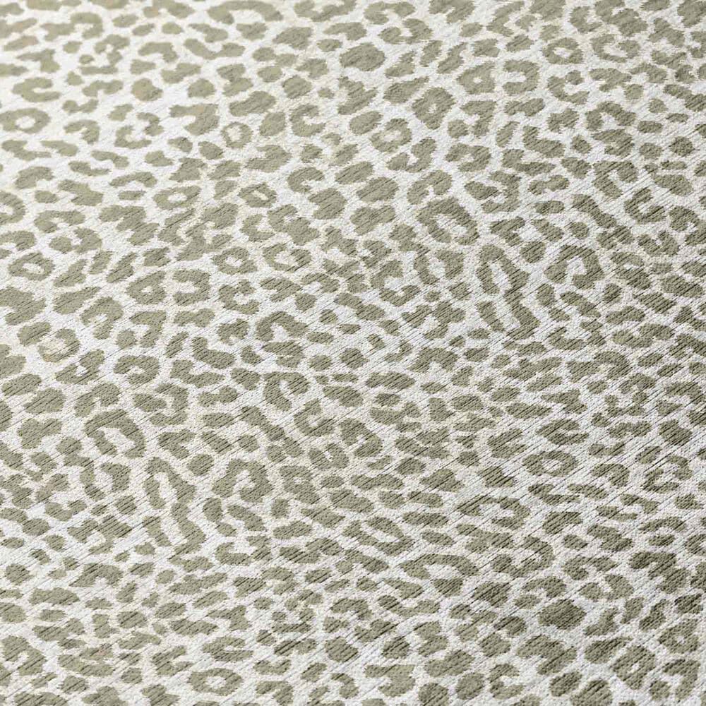 Dalyn Rug Company Mali ML2 2&#39;3&quot; x 12&#39; Stone Indoor/Outdoor Performance Runner, , large