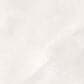 Emser Vernon White 13" x 13" Porcelain Tile, , large