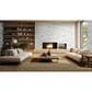 MS International Laurel Reserve Linen Loggia 9" x 48" Luxury Vinyl Plank, , large
