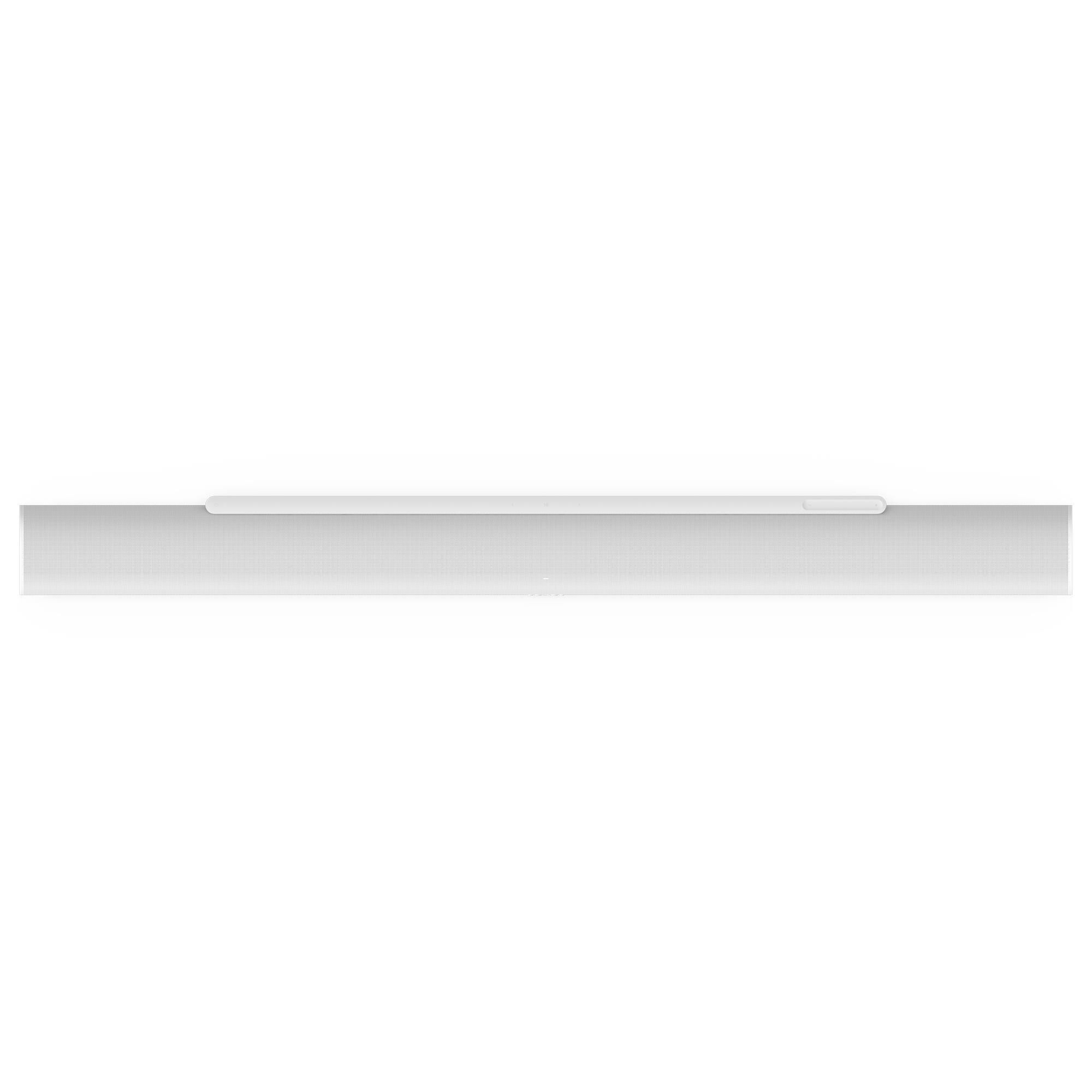 SONOS Ultimate Immersive Set with Arc Ultra White
