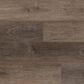 Paramount RigidCORE Plymouth Brown 7" x 48" Luxury Vinyl Plank, , large