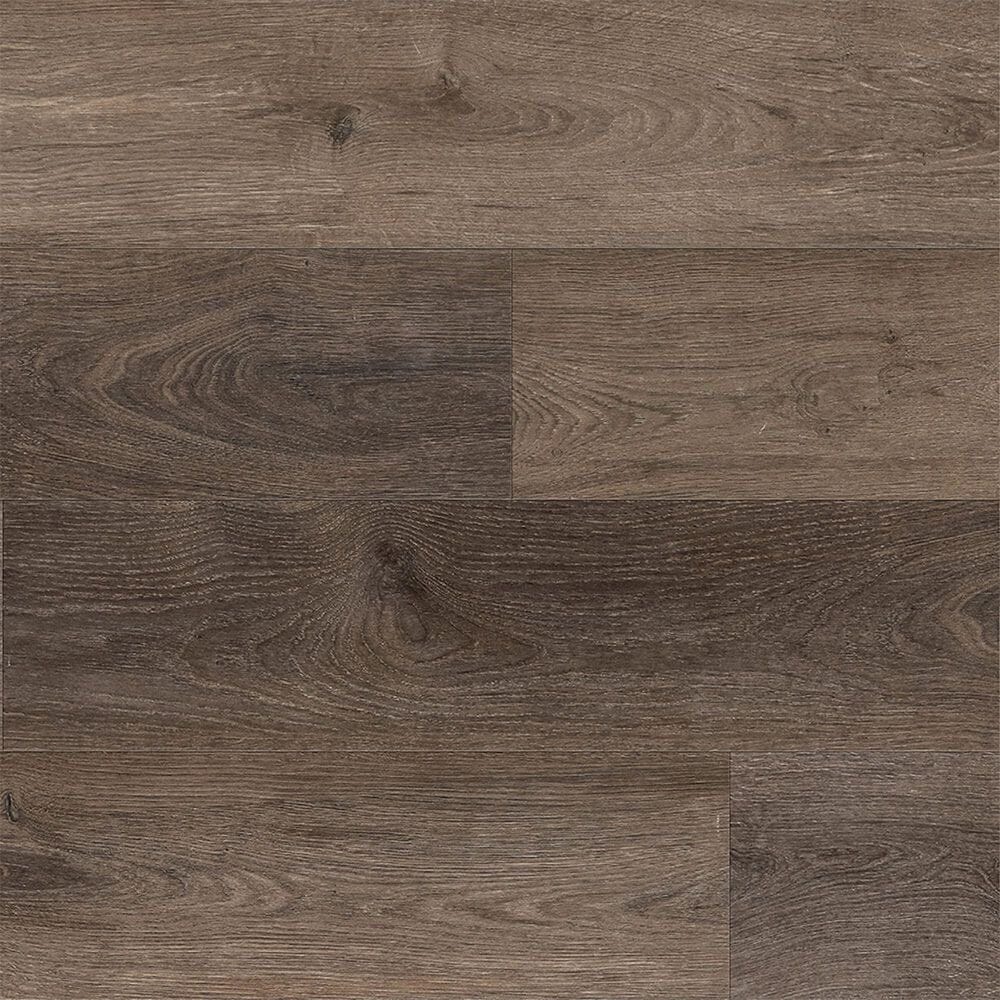 Paramount RigidCORE Plymouth Brown 7" x 48" Luxury Vinyl Plank, , large