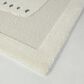 Balta Rugs Barry Bear 5"3" x 7" Cream Kids Area Rug, , large