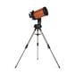 Celestron NexStar 8SE Computerized Telescope in Orange, , large