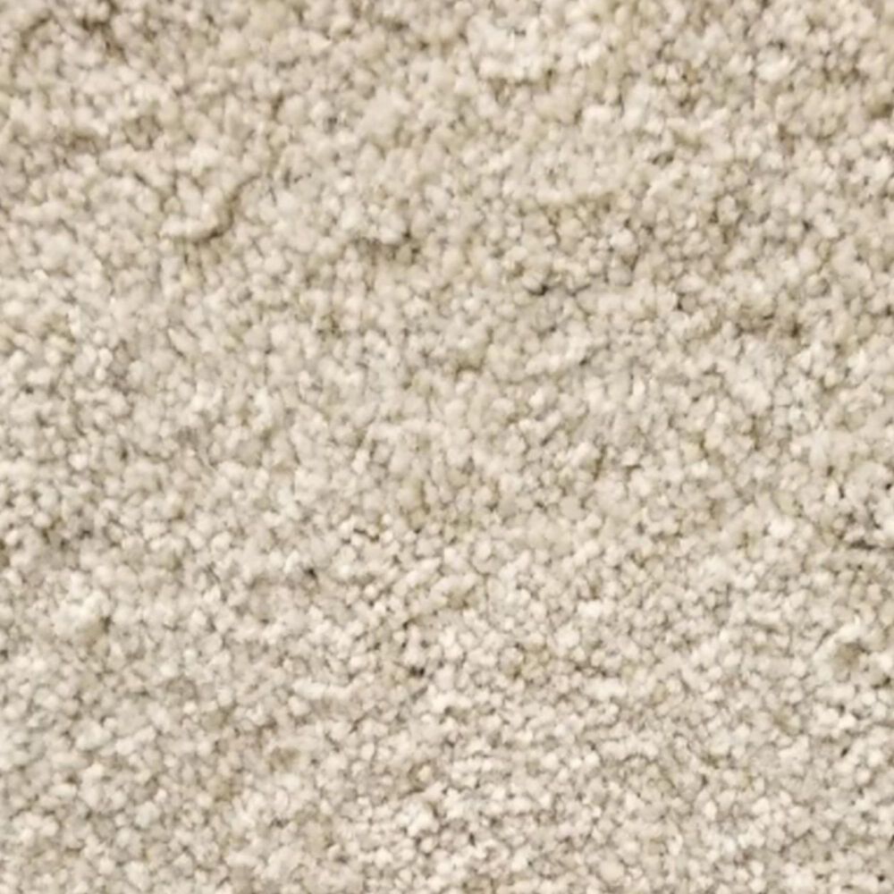 Mohawk Refreshing Shades Carpet in Dreamy, , large