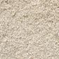 Mohawk Refreshing Shades Carpet in Dreamy, , large