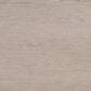 Steve Silver Willow 42" Round Dining Table in Tan - Table Only, , large
