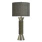 Flair Industries NWH Ridgeland Table Lamp, , large