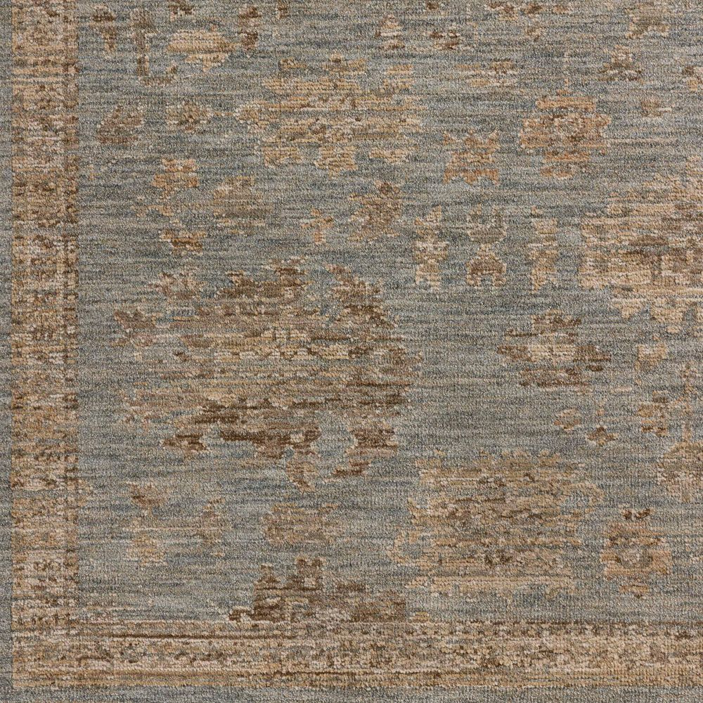 Loloi Willa Sky and Natural 12&#39; x 15&#39;6&quot; Area Rug, , large