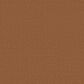 Shaw Canvas Comfort Blue Carpet in Sunrise, , large