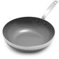 The Cookware Company Chatham 11" Wok, , large