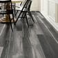 Shaw Tenacious HD Plus Accent Shadow 7" x 48" Luxury Vinyl Plank, , large