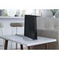 NETGEAR Nighthawk AX8 Wi-Fi Mesh Extender, , large