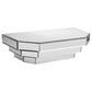 Howard Elliott Wall Shelf, , large