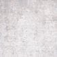 Safavieh Marmara MRM312F 2" x 8" Grey, Beige and Blue Runner, , large