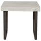 Ashley Westenfort 2-Piece Occasional Table Set in Espresso and Gray, , large