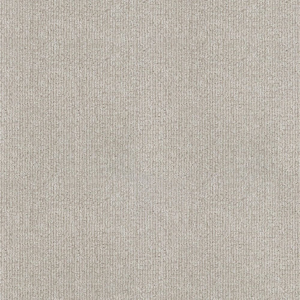 Godfrey-Hirst Structured Delight Carpet in Nomad, , large
