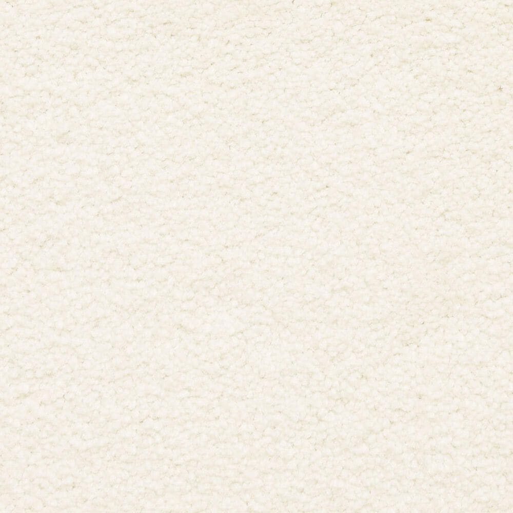 Masland Roadster Carpet in Tantalizing, , large