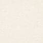 Masland Roadster Carpet in Tantalizing, , large