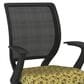 OSP Home Screen Back Task Chair in City Park Kiwi, , large