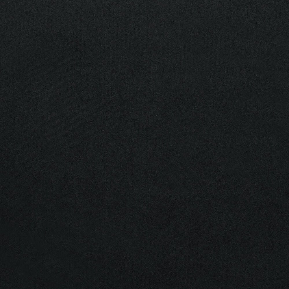 Pacific Landing Lorient 8-Drawer LED Dresser Only in Black, , large