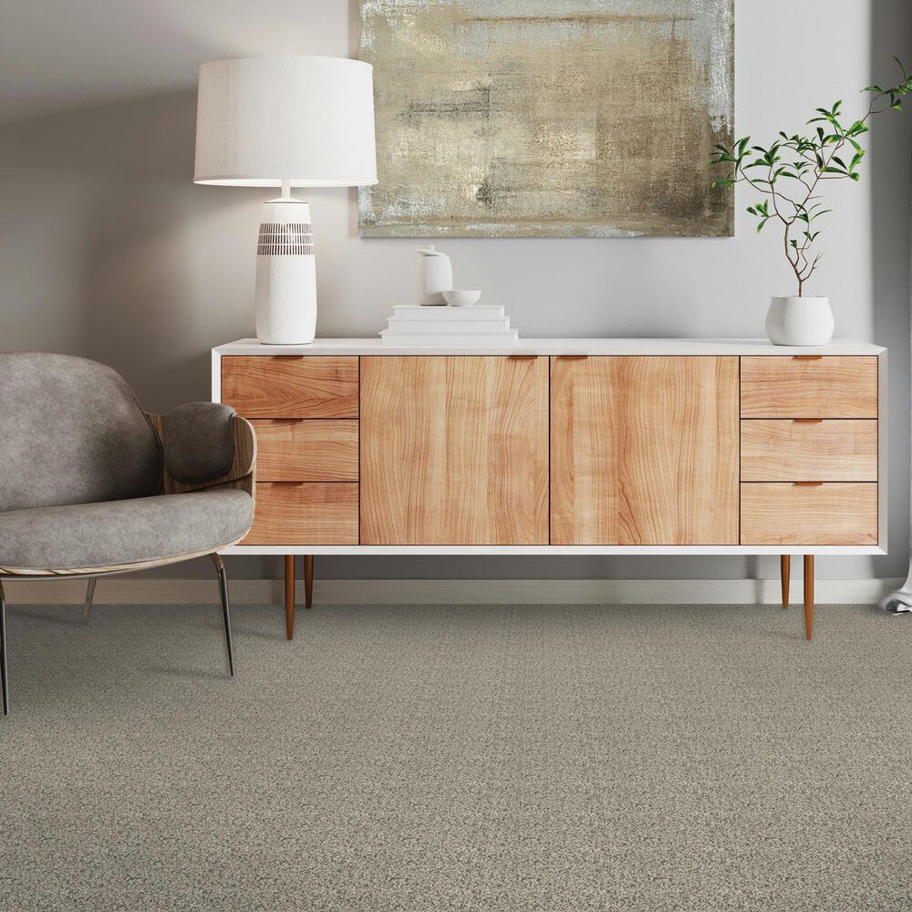 Mohawk Assorted Elements II Carpet in Silver Dollar, , large