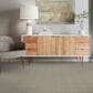 Mohawk Assorted Elements II Carpet in Silver Dollar, , large