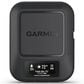 Garmin inReach Messenger SOS Satellite Communicator in Black, , large