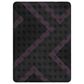 Beautyrest Black Series Two Firm California King Mattress, , large