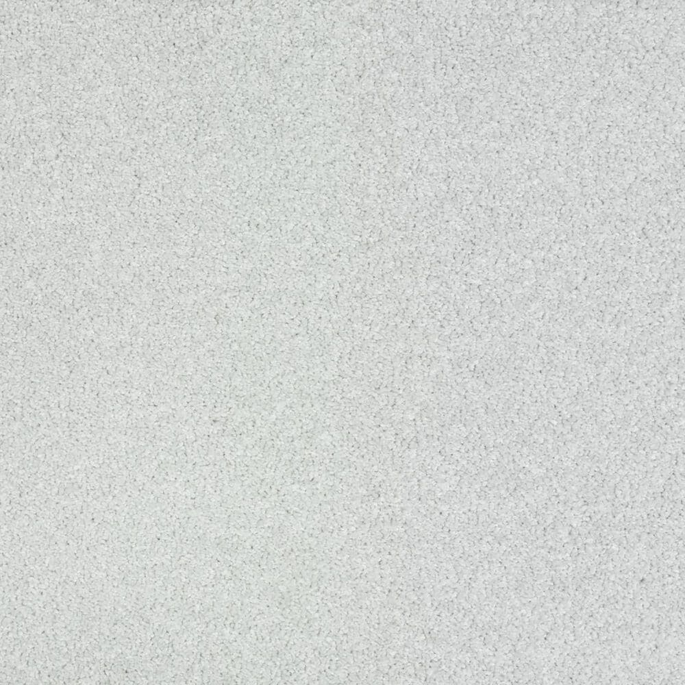 Other Sensational Allure Carpet in Antique Silver, , large