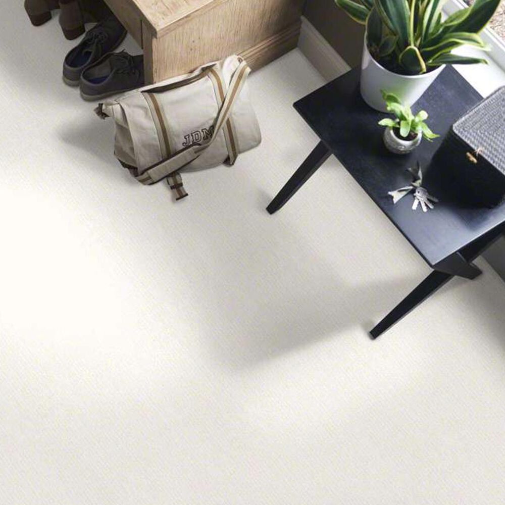 Philadelphia Outside The Lines Carpet in Super Fine, , large
