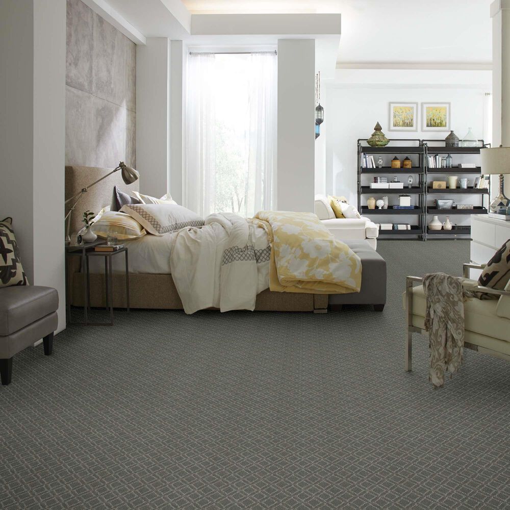 Anderson Tuftex Renoir Carpet in Wonder, , large