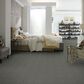 Anderson Tuftex Renoir Carpet in Wonder, , large