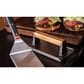 Traeger Grills 2-Piece Flat Top Grill Smash Burger Set in Multicolor, , large