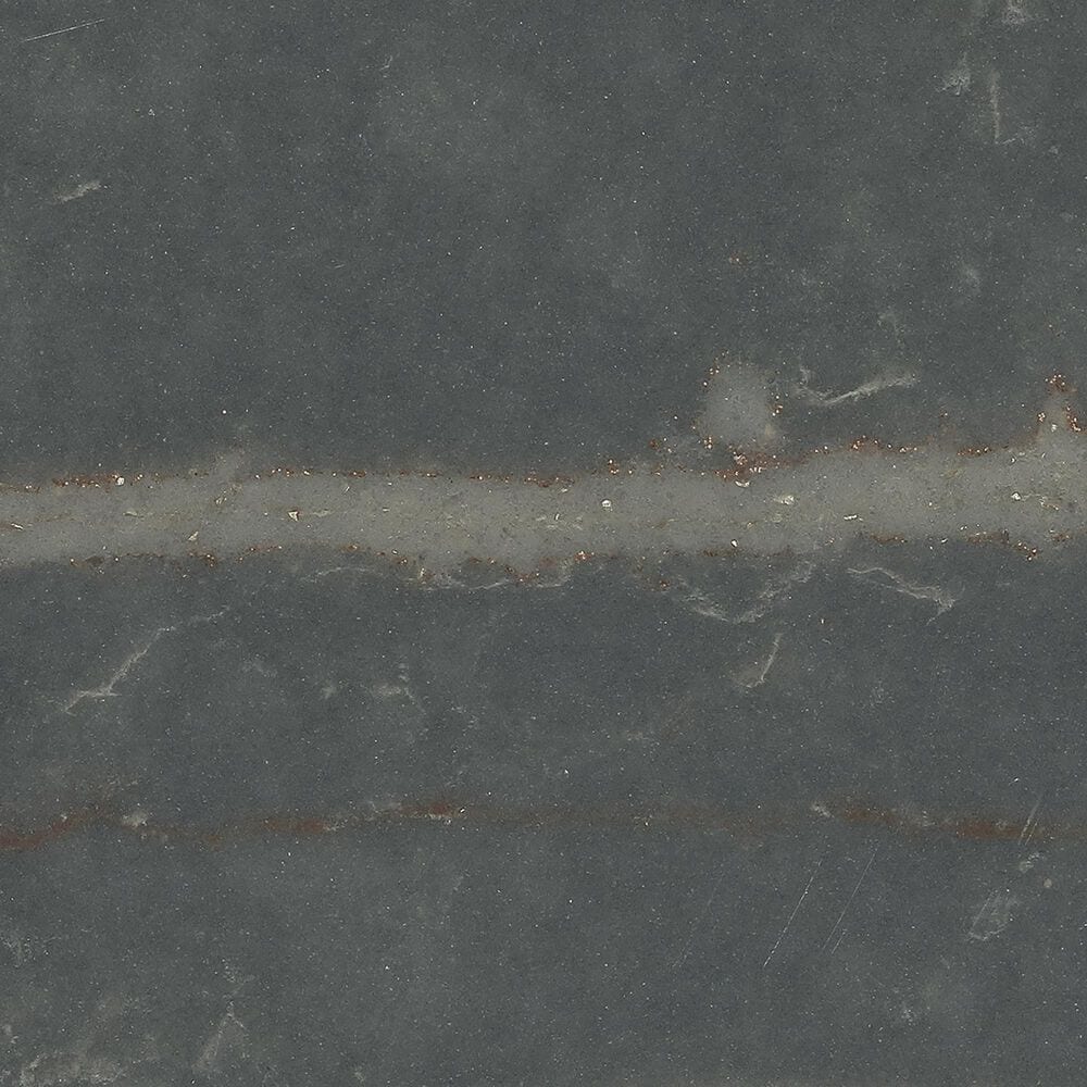 James Martin Vanities Marcello 48" Single Bathroom Vanity in Chestnut with 3 cm Parisien Bleu Quartz Top, Rectangular Sink and FreePower Wireless Charger, , large