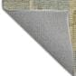 Dalyn Rug Company Ravenna RN10 2"6" x 3"10" Taupe Area Rug, , large