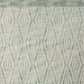 Loloi Kenzie 3"6" x 5"6" Ivory and Sage Area Rug, , large