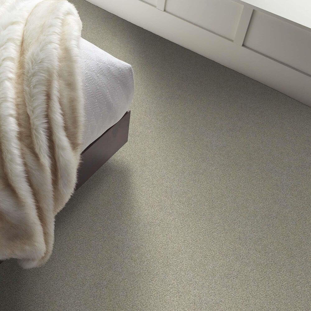 Shaw Boundless I Carpet in Creamery, , large