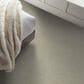 Shaw Boundless I Carpet in Creamery, , large