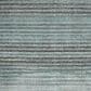Safavieh Skyler SKY196C 10" x 14" Blue and Grey Area Rug, , large