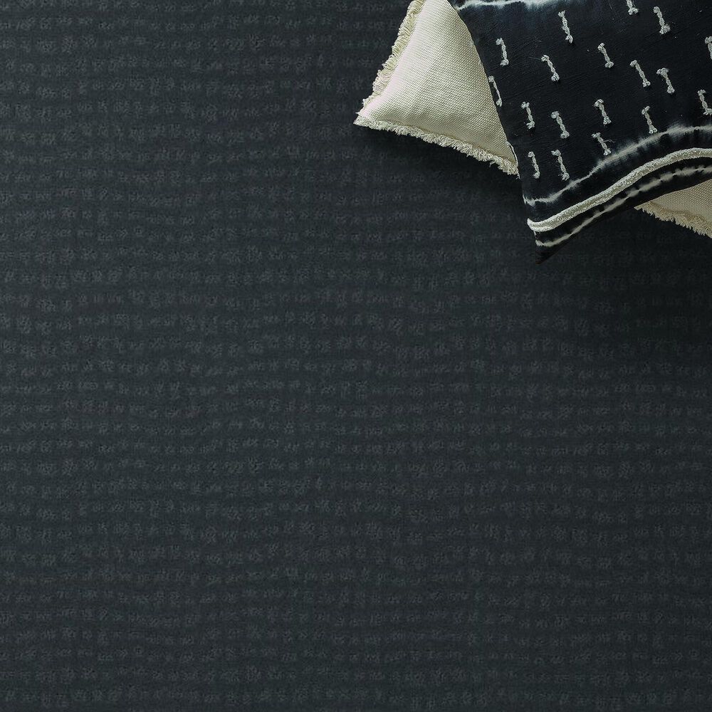 Shaw West Haven Carpet in Marina, , large