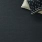 Shaw West Haven Carpet in Marina, , large